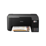 Epson EcoTank L3210 Multifunction InkTank Printer