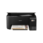 Epson EcoTank L3210 Multifunction InkTank Printer