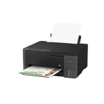 Epson EcoTank L3350 A4 Wi-Fi Multifunction InkTank Printer