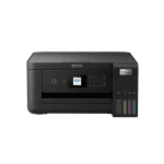 Epson EcoTank L4260 A4 Duplex All-in-One InkTank Printer