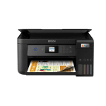 Epson EcoTank L4260 A4 Duplex All-in-One InkTank Printer
