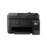 Epson EcoTank L5290 A4 All-in-One InkTank Printer