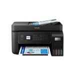 Epson EcoTank L5290 A4 All-in-One InkTank Printer