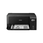 Epson EcoTank M1050 Monochrome Single InkTank Printer