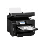Epson EcoTank M15180 A3 Monochrome Duplex MFP InkTank Printer