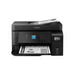 Epson EcoTank M2050 Monochrome Multifunction InkTank Printer