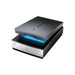 Epson Perfection V850 Pro Colour A4 Flatbed Film and Photo Scanner