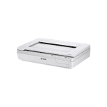 Epson WorkForce DS-50000 A3 Flatbed Document Scanner