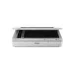 Epson WorkForce DS-50000 A3 Flatbed Document Scanner