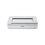Epson WorkForce DS-50000 A3 Flatbed Document Scanner