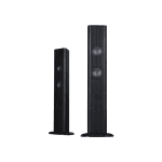 F&D T-200X 2:1 Bluetooth Soundbar