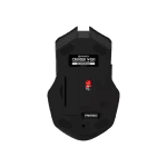 Fantech Cruiser WG11 Wireless Gaming Mouse
