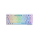 Fantech MK612 ATOM X83 Mechanical AME Edition Gaming Keyboard