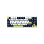 Fantech MK877S ATOM87S Mechanical Gaming Keyboard