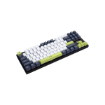 Fantech MK877S ATOM87S Mechanical Gaming Keyboard