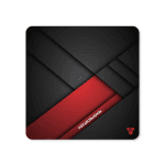 Fantech MP456 Gaming Mouse Pad