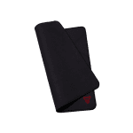 Fantech MP456 Gaming Mouse Pad