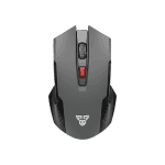 Fantech Raigor II WG10 Wireless Gaming Mouse