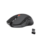 Fantech Raigor III WG12 Wireless Gaming Mouse