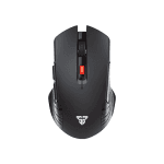 Fantech Raigor III WG12 Wireless Gaming Mouse