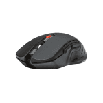 Fantech Raigor III WG12 Wireless Gaming Mouse