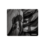 Fantech Strikepad MST491 Gaming Mouse Pad