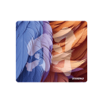 Fantech Strikepad MST491 Gaming Mouse Pad