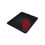 Fantech VIGIL MP256 Gaming Mouse Pad