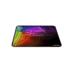 Fantech VIGIL MP292 Gaming Mouse Pad