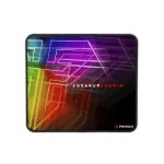 Fantech VIGIL MP292 Gaming Mouse Pad