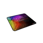 Fantech VIGIL MP292 Gaming Mouse Pad