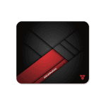 Fantech VIGIL MP356 Gaming Mouse Pad