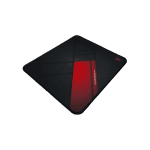 Fantech VIGIL MP356 Gaming Mouse Pad