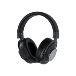 Fantech WHG05 STELLAR Tri-Mode Wireless Gaming Headset