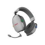 Fantech WHG06 Carbon Pro Wireless Multi-Platform Gaming Headset