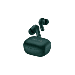 Fastrack FPods FZ100 TWS Wireless Earbuds