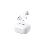 Fastrack FPods FZ100 TWS Wireless Earbuds