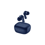 Fastrack FPods FZ100 TWS Wireless Earbuds