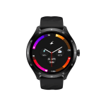 Fastrack Jupiter Flex Bluetooth Calling Smart Watch