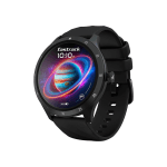 Fastrack Jupiter Flex Bluetooth Calling Smart Watch