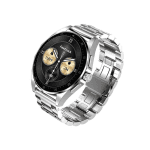 Fastrack Radiant FX1 Bluetooth Calling Smart Watch