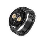 Fastrack Radiant FX1 Bluetooth Calling Smart Watch