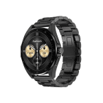 Fastrack Radiant FX1 Bluetooth Calling Smart Watch