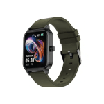 Fastrack Reflex Charge Bluetooth Calling Smart Watch