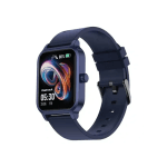 Fastrack Reflex Charge Bluetooth Calling Smart Watch