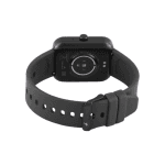 Fastrack Reflex Hello Bluetooth Calling Smart Watch