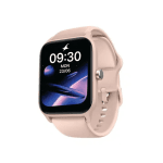 Fastrack Reflex Kruz Bluetooth Calling Smart Watch