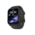 Fastrack Reflex Kruz Bluetooth Calling Smart Watch