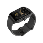 Fastrack Reflex Nitro Bluetooth Calling Smart Watch