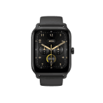 Fastrack Reflex Nitro Bluetooth Calling Smart Watch